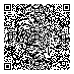 Able Nannies  Caregivers QR Card