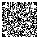 Adco Glass Print Ltd QR Card