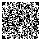 Chemroy Canada Inc QR Card