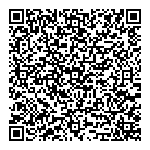 Bridgewater Tile Ltd QR Card