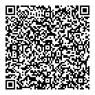 7-Eleven QR Card