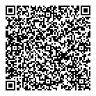 Tricorbraun QR Card