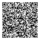 Dr Davidicus Wong QR Card