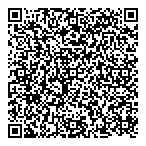 Passion Floral Boutique Inc QR Card