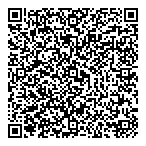 Adrem Information Systems Ltd QR Card