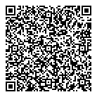 End Of The Roll QR Card