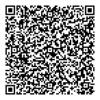 Golden Bough Botanicals Inc QR Card