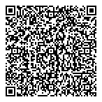 Executive Building Maintenance Inc QR Card