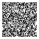 Eco Paving Ltd QR Card