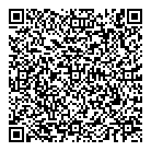 G C Supply QR Card