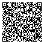 Share Family  Community Services QR Card