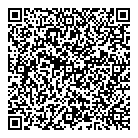 Heatex Furnace Ltd QR Card