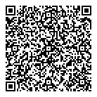 Taymor Industries Ltd QR Card