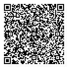 Creekside Hothouses QR Card