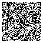 Pacific Rim Fire Protection QR Card