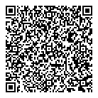 North Bluff Design QR Card