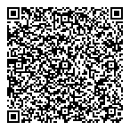 Chelation Therapy Clinic QR Card