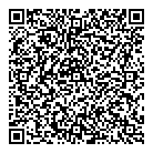 True Blue Wire Products QR Card