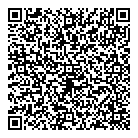 Peace Park Management QR Card