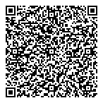 Account Ability Accounting QR Card