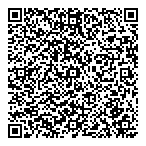 East Kensington Elementary QR Card