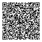 Cuisine Co QR Card