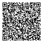 C H Fabrication QR Card