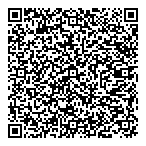 Sunnyside Bed  Breakfast QR Card