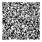 Rosemary Heights Elementary QR Card