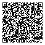 B C Forest  Range Ministry QR Card