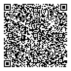 Essex Mechanical Systems Ltd QR Card