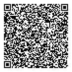 Pacific Home Inspection Services QR Card