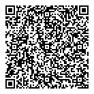 Mcm Sales QR Card