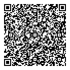 Centennial Arena QR Card