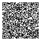 Bgl Brokerage Ltd QR Card