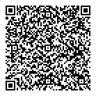 Petland QR Card