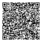 Maximum Benefit QR Card