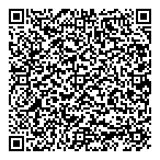 C E Vandenberg  Assoc Inc QR Card