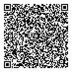 British Group Realty Corp QR Card