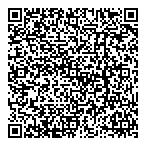 Canada Animal Health Plant QR Card