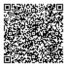 Smartstyle QR Card