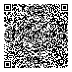 Advance Wire Products Ltd QR Card