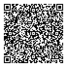 Jordans Rugs Ltd QR Card