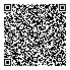 Rssb-Canada QR Card