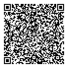 National Bank Financial QR Card