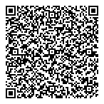 Farrow  Assoc Pvt Wealth Management QR Card