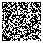 M  W Stoneworks Ltd QR Card