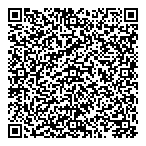 Conspac Enterprises Ltd QR Card