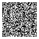 Addison Graphics Ltd QR Card