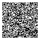 Optical Resources QR Card